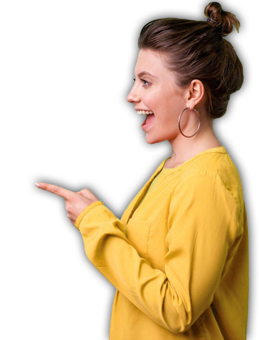 **激战不停，乐趣无限！**