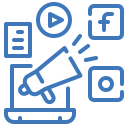 游戏IP授权与合作