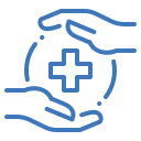 **电竞赛事运营**