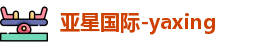 亚星国际